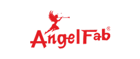 Angel Fab Angel Fab ecommerce seller TrackVid VMS